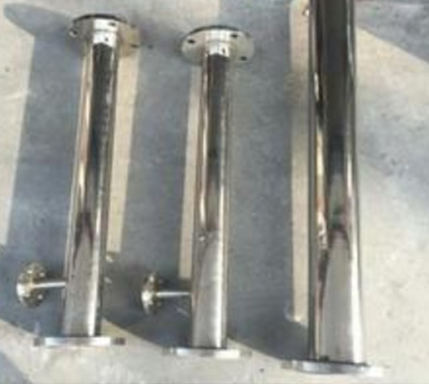 東華大學(xué)-上?；ぱ芯吭?><div   id=